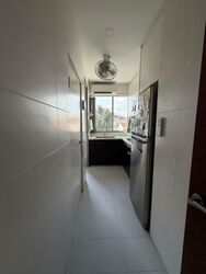 East Coast Residences (D16), Apartment #558136411